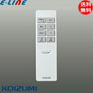  RCY~ Ɩ R AE54436E Rz_[t V[OCgp R Ή KOIZUMI uv