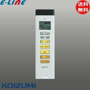 RCY~ Ɩ R }`R AEE690124 Rz_[t V[OΉ hƋ@\ KOIZUMI AEE 690 124 uv