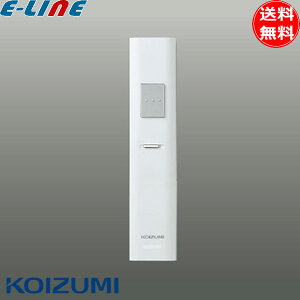 RCY~ Ɩ R {^R AEE690129 Rz_[t V[OΉ R KOIZUMI AEE 690 129 uv