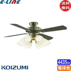 RCY~Ɩ LEDV[Ot@Cg 10 AM40383E AA41901L dF Rt  S[h NVJ  t@tƖ Ɩ uv