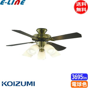 RCY~Ɩ LEDV[Ot@@Cg 8 AM40383E AA43196L dF Rt  S[h NVJ  t@tƖ Ɩ uv