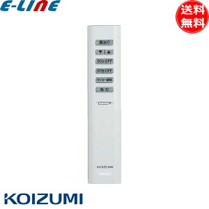  RCY~Ɩ V[OCgpR KRF-TB-7A KOIZUMI R Vi Ɩ uv