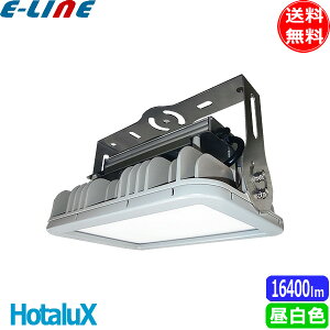 z^NX NEC DRGE17H03(MP)G/ND-PJX8 VpLED hJEΐoEΉQ` 16400lm F ď^uv