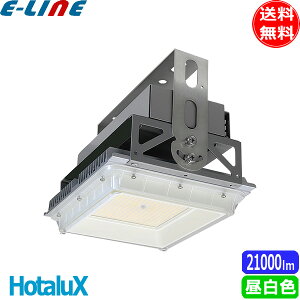 z^NX NEC DRGE20H13S/N-PJX8 VpLED p`X^_[hf 21000lm F ď^uv