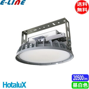 z^NX NEC DRGE20H24G/N-PJX8 VpLED ی`X^_[hf 20500lm F t` ď^uv