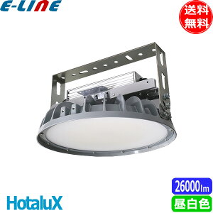 z^NX NEC DRGE25H24G/N-PJX8 VpLED ی`X^_[hf 26000lm F t` ď^uv