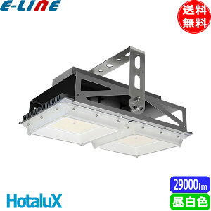 z^NX NEC DRGE30H13S/N-PJX8 VpLED p`X^_[hf 29000lm F ď^uv