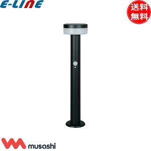 TV musashi GL-S100BK K[f\[[Cg 2W 邳150[ ی^ ubN dF Hsv hJ^ LED GLS100BKuv