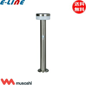 TV musashi GL-S100SV K[f\[[Cg 2W 邳150[ ی^ Vo[ dF Hsv hJ^ LED GLS100SVuv