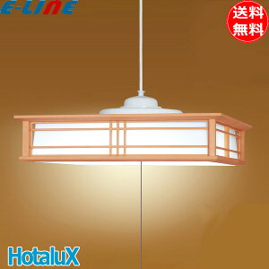 z^NX NEC HCDA0670 aLEDy_gCg 6 {ؒd 邢 ݂ }`AOVXe 5Nۏ؁uv