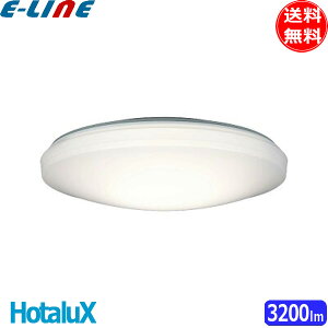 z^NX HLDC06258 6 LED V[OCg NEC F { z^bN Rt 5Nۏ  ^C}[ h Cg rO VƖ Ɩ uv