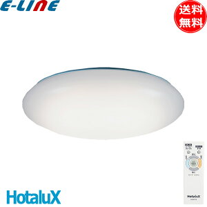 z^NX NEC HLDC06301SG LEDV[OCg 6 F× 邳MAX Rt z^bN@\(炬[ht)5Nۏ ɂ Hsv ȒPt { ߓd dC ی` 