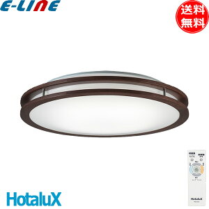 z^NX HLDC08304SG LEDV[OCg `8 F× Rt z^bN@\(₷炬@\) }CNp^[Y {  ȒPt ɂ ی^ 邢 