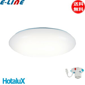 z^NX NEC HLDC08L301SG LEDV[OCg 8 F/ X}ző Oo悩\uv