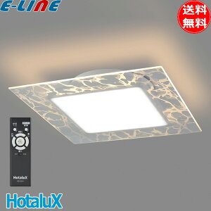 u[J[݌ɌpՁvz^NX NEC HLDC08V002LSG HotaluX VIEW z^NX r[ 8 ̋Ԃo CANDLE view/}[uJbg ȒPt {uv