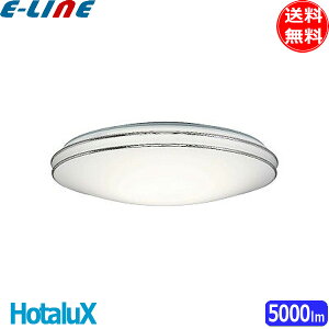 z^NX NEC HLDC12252 LEDV[OCg 12 F  X[v^C}[ 񂽂t Rt { 5Nۏ ߓd Hsv ɂ ߖ  ی` dC ȒPt