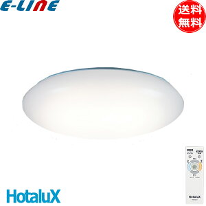 z^NX NEC HLDC12301SG LEDV[OCg 12 F× 邳MAX z^bN@\(炬[ht) Rt { 5Nۏ  ɂ ߓd 邢 ȒPt Hsvu
