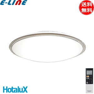 z^NX NEC HLDC12321SG LEDV[OCg 12 F× 邳MAX z^bN@\(炬[ht)5Nۏ؁uv