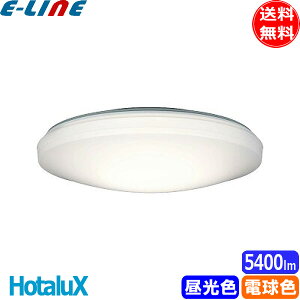 z^NX NEC HLDC14268 LEDV[OCg 14 F  X[v^C}[ h X[v^C}[ { 5Nۏ؁uv