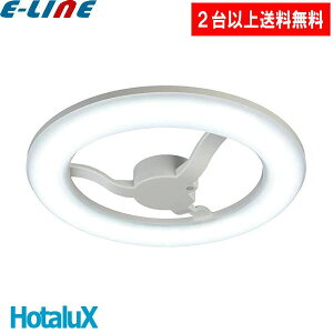 u[J[݌ɌpՁvz^NX NEC HLDX0801 LEDV[OCg `8 F XeAOfUC X^Cv u2ȏ㑗vu1䑗敪Cv