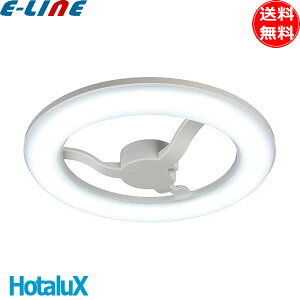 u[J[݌ɌpՁvz^NX NEC HLDX0801 LEDV[OCg `8 F XeAOfUC X^Cvm38.5mmn4cm 铔tuv