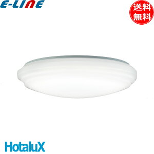 z^NX LEDV[OCg 6 HLDZ06203(CpZ[h)[J[ێpZ[h h@\Ή ގFANuv