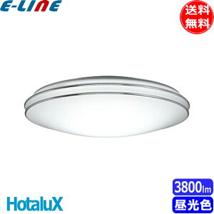 z^NX NEC HLDZ08252 LEDV[OCg 8  F X[v^C}[ 񂽂t Rt Vv { ȒPt 5Nۏ ɂ ߓd ߖ ی` Hsvu