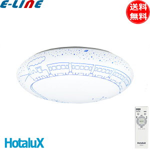 z^NX NEC 8 LED V[OCg HLDZ08323SG q 킢 F  z^bN { 5Nۏ ^C}[ h Q Ɩ uv