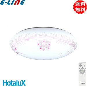 u1420-19159܂Ń|Cg10{v z^NX NEC 8 LED V[OCg HLDZ08324SG F  z^bN { 5Nۏ ^C}[ h  Q q Ɩ uv