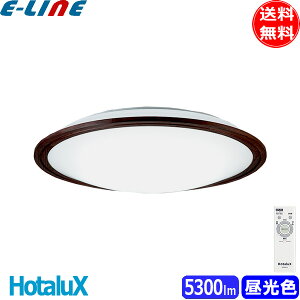 z^NX NEC HLDZ12316SG LEDV[OCg 12 F Rt z^bN@\ 񂽂񗯎^C}[t ɂ Ɩ 5Nۏ 邢 { Hsv d ߓd ی^ 