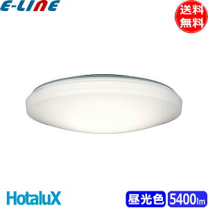 z^NX NEC HLDZ14268 LEDV[OCg 14  F X[v^C}[ h X[v^C}[ { 5Nۏ؁uv