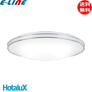 led 5Nۏ z^NX NEC LEDV[OCg 18  F HLDZG18302SG  rO Ɩ 邢  d ߓd Hsv Rt ȒPt { z^bN@\ 5Nۏ 