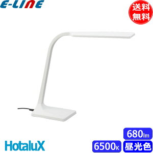 �z�^���N�X NEC HSD16032W-D24 LED�f�X�N�X�^���h �u���[���C�g��70���ጸ LED���� JIS�K�i�FA�` ��݂����� �W����UP�u���������v