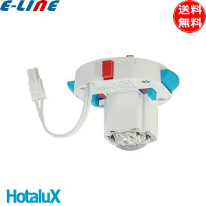 z^NX NEC HX-LINK01 loTA_v^[ NECV[O܂Ƃ߂đuv