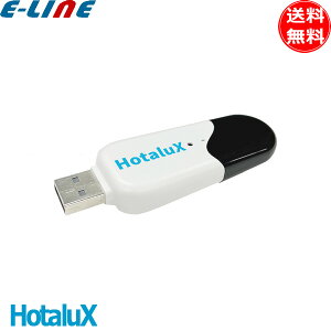 z^NX NEC HX-RIMO }`R ׃ Wifisvuv