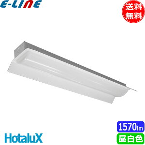 z^NX NEC MAB2101/16N5-N8 LEDx[XCg 20` ˊ}` 150mm FL20 2 1600lm Fuv