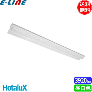 z^NX NEC MAB4101P/40N5-N8 LEDx[XCg vXCb`t 40` ˊ}` 150mm FLR40 2 4000lm Fuv