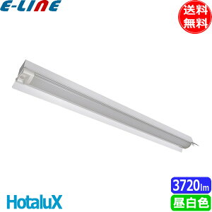 z^NX NEC MAB4102(MP)/40N4-N8 LEDx[XCg hJ h 40` ˊ}` 150mm FLR40 2 3720lm Fuv