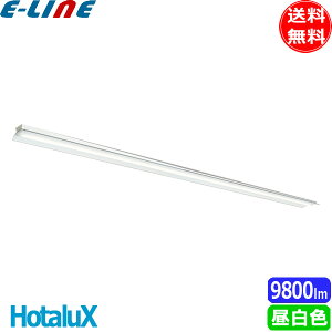 z^NX NEC MAB8121/10HN21-N5 LEDx[XCg 110` ˊ}` 150mm FLR110 2 10000lm Fuv
