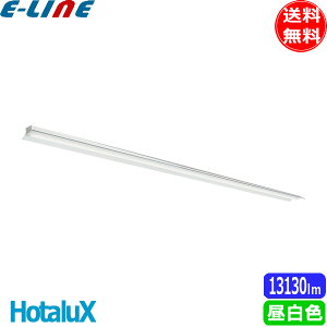 z^NX NEC MAB8121/13HN21-N5 LEDx[XCg 110` ˊ}` 150mm FHF86io 2 13130lm Fuv