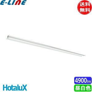 z^NX NEC MAB8121/50N21-N8 LEDx[XCg 110` ˊ}` 150mm FLR110 1 4900lm Fuv