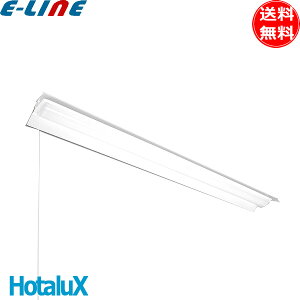 z^NX NEC MADB40005K1P/N-8 LEDLb`Cg F 5000K Ra84 ˊ}` vXCb`t (4000lm/27w) MADB40005K1PN8uv