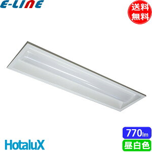 z^NX NEC MEB2101/08N5-N8 LEDx[XCg 20` ` 150mm FL20 1 800lm Fuv