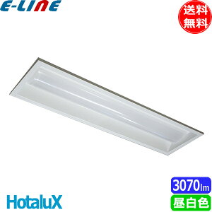 z^NX NEC MEB2101/32N5-N8 LEDx[XCg 20` ` 150mm FHF16 o 2 3200lm Fuv