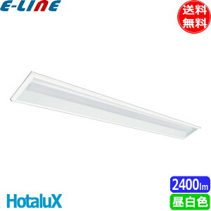 z^NX NEC MEB4103/25N5-N8 LEDx[XCg 40` ` 220mm FHF32io 1 2500lm Fuv