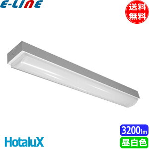 z^NX NEC MMB2101/32N5-N8 LEDx[XCg 20` gt` 75mm F FHF16o 2 3200lm Fuv