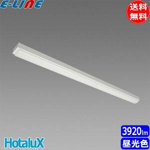 z^NX NEC MMDB40005K1/D-8 LEDLb`Cg F 6500K Ra85 gt` 75mm (3920lm/24w) mmdb40005k1d8uv