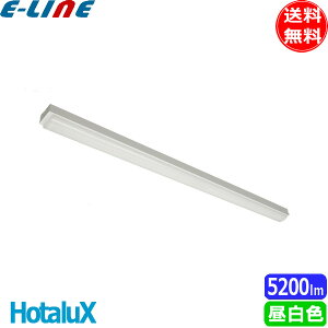 z^NX NEC MMB4101/52N5-N8 LEDx[XCg 40` gt` 75mm F FHF32io 2 5200lm Fuv