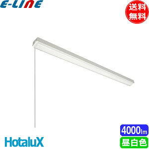 z^NX NEC MMB4101P/40N5-N8 LEDx[XCg 40` gt` vXCb`t 75mm FLR40 2 4000lm Fuv