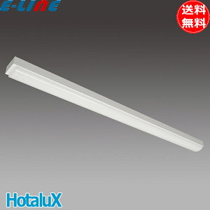 z^NX NEC MMDB40003K1/WW-8 LEDLb`Cg gt` F mmdb40003k1ww8uv